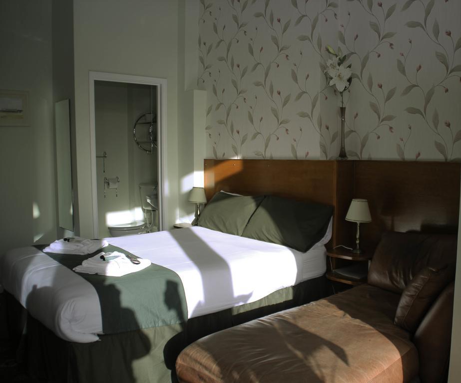 Rooms At Harmony Poynt 滨海韦斯顿 客房 照片