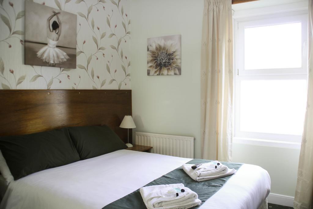 Rooms At Harmony Poynt 滨海韦斯顿 客房 照片