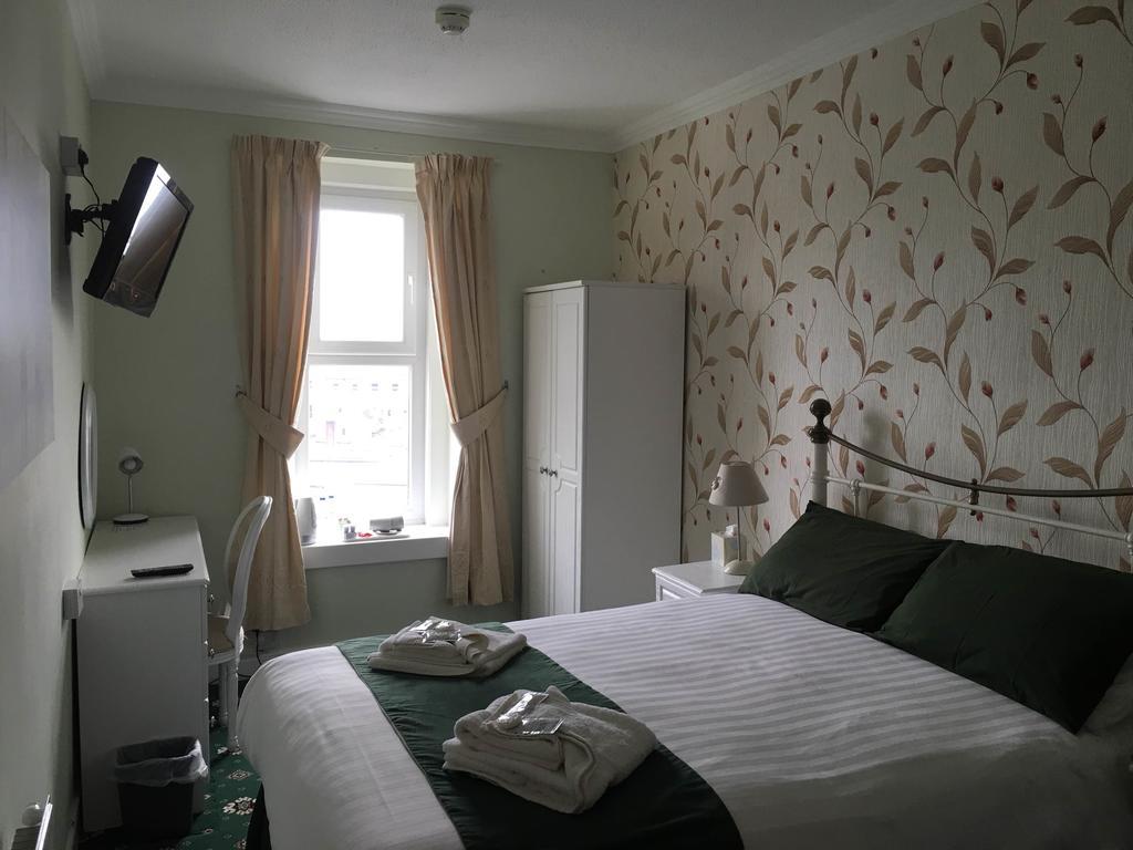 Rooms At Harmony Poynt 滨海韦斯顿 外观 照片